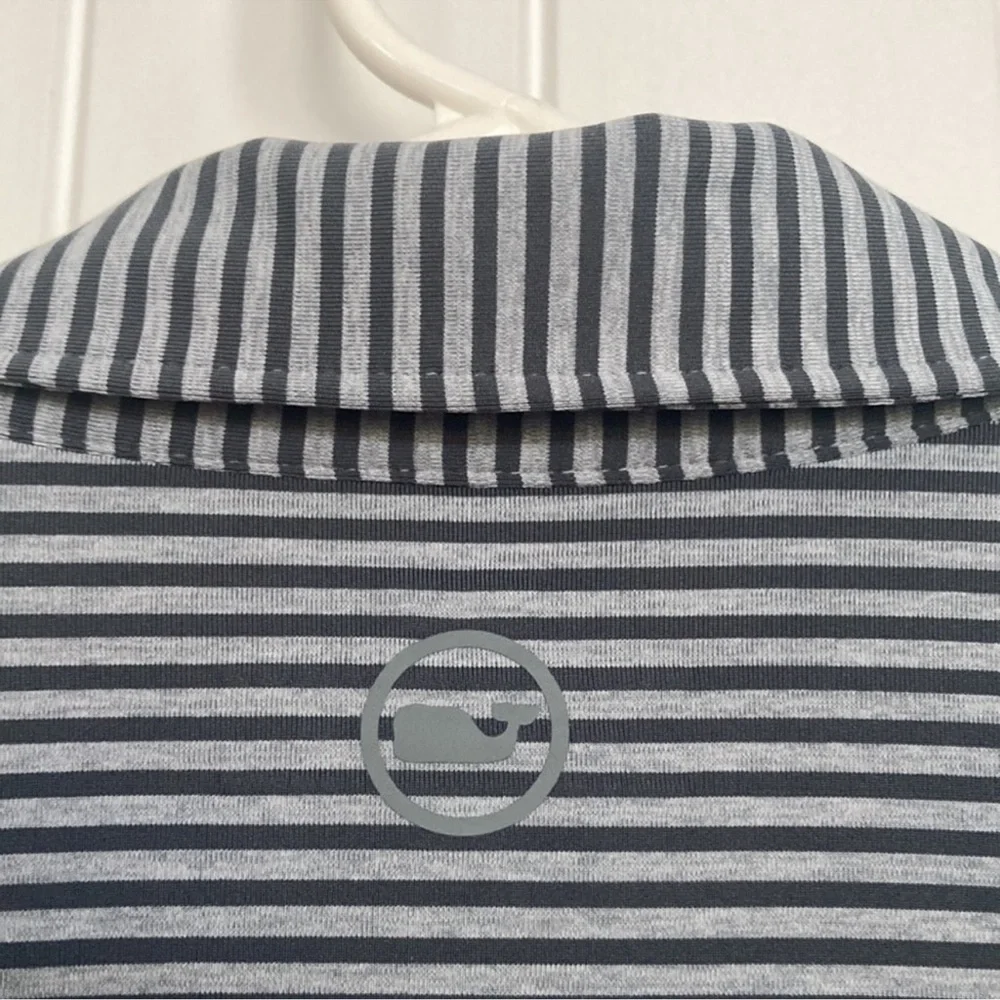 Vineyard Vines Performance Polo - Picture 2 of 6